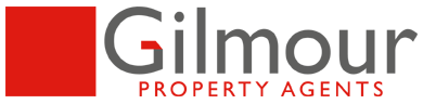 Gilmour Property Agents
